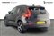 Volvo XC40 Image 3