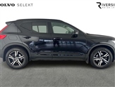 Volvo XC40 Image 4