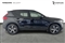 Volvo XC40 Image 4