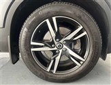 Volvo XC40 Image 5
