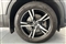 Volvo XC40 Image 5