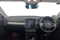 Volvo XC40 Image 6