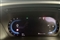 Volvo XC40 Image 7