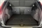 Volvo XC40 Image 8