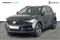 Volvo XC40 Image 9