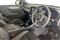 Volvo XC40 Image 10