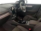 Volvo XC40 Image 2