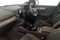 Volvo XC40 Image 2