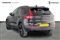 Volvo XC40 Image 3
