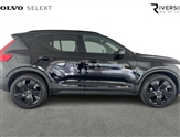 Volvo XC40 Image 4