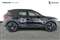 Volvo XC40 Image 4