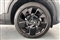 Volvo XC40 Image 5