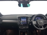 Volvo XC40 Image 6