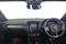 Volvo XC40 Image 6
