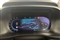 Volvo XC40 Image 7