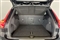 Volvo XC40 Image 8