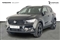 Volvo XC40 Image 9