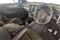 Volvo XC40 Image 10