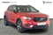 Volvo XC40 Image 1
