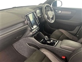 Volvo XC40 Image 2