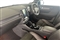 Volvo XC40 Image 2