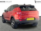 Volvo XC40 Image 3