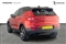 Volvo XC40 Image 3
