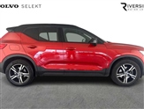 Volvo XC40 Image 4