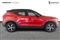 Volvo XC40 Image 4