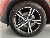 Volvo XC40 Image 5