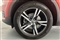 Volvo XC40 Image 5