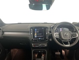 Volvo XC40 Image 6