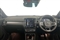 Volvo XC40 Image 6