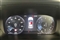 Volvo XC40 Image 7