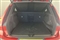 Volvo XC40 Image 8