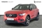 Volvo XC40 Image 9