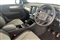 Volvo XC40 Image 10