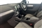 Volvo XC40 Image 2