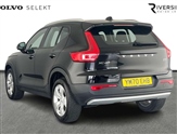 Volvo XC40 Image 3