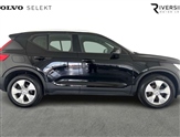 Volvo XC40 Image 4