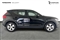 Volvo XC40 Image 4