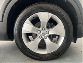 Volvo XC40 Image 5