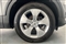 Volvo XC40 Image 5