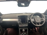 Volvo XC40 Image 6