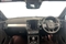 Volvo XC40 Image 6