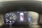 Volvo XC40 Image 7
