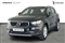 Volvo XC40 Image 9