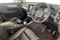 Volvo XC40 Image 10
