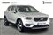 Volvo XC40 Image 1