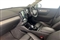 Volvo XC40 Image 2